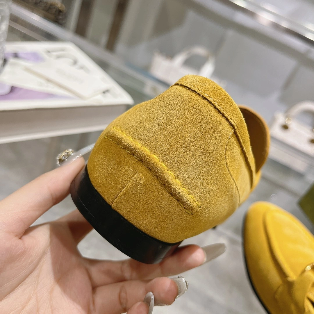 OOBB-- 6u33i 406994 CH000 7120 cowhide item:D-X000G0932