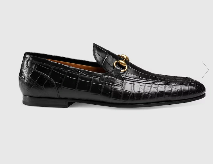 &OOBB-- 6u33i 406994 EC200 1000 Calfskin item:D-X158L0930