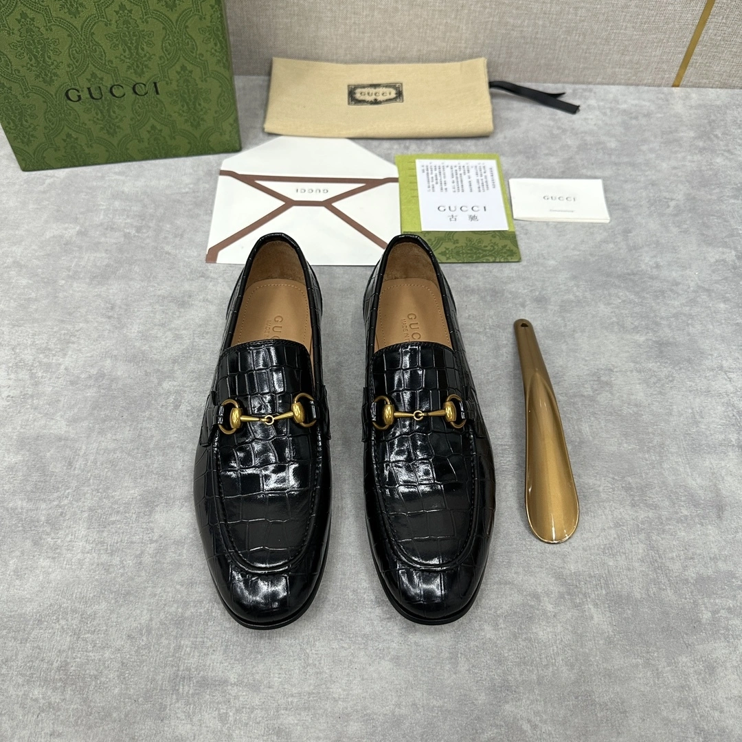 &OOBB-- 6u33i 406994 EC200 1000 Calfskin item:D-X158L0930