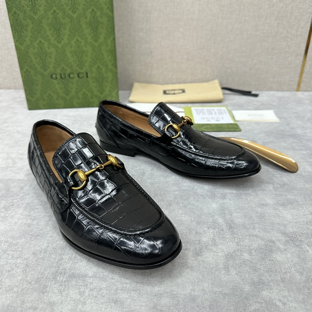 &OOBB-- 6u33i 406994 EC200 1000 Calfskin item:D-X158L0930