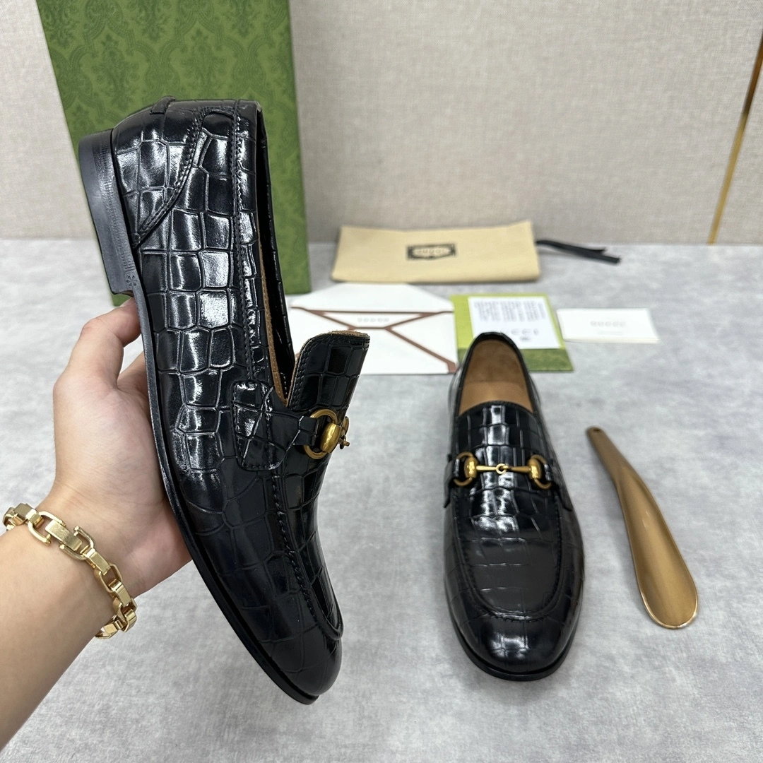 &OOBB-- 6u33i 406994 EC200 1000 Calfskin item:D-X158L0930