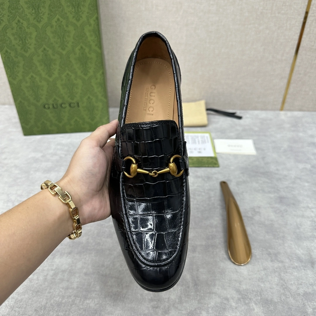 &OOBB-- 6u33i 406994 EC200 1000 Calfskin item:D-X158L0930