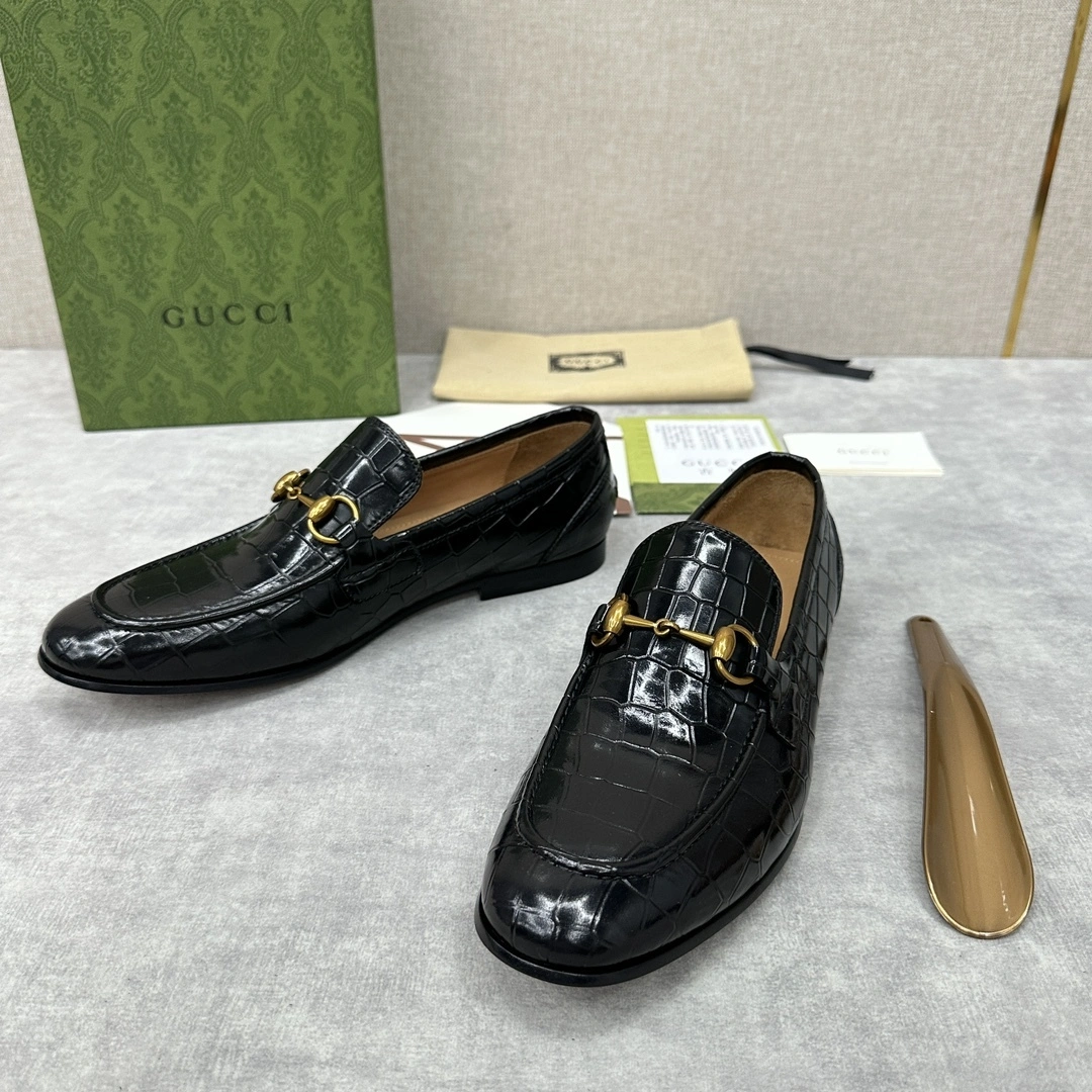 &OOBB-- 6u33i 406994 EC200 1000 Calfskin item:D-X158L0930