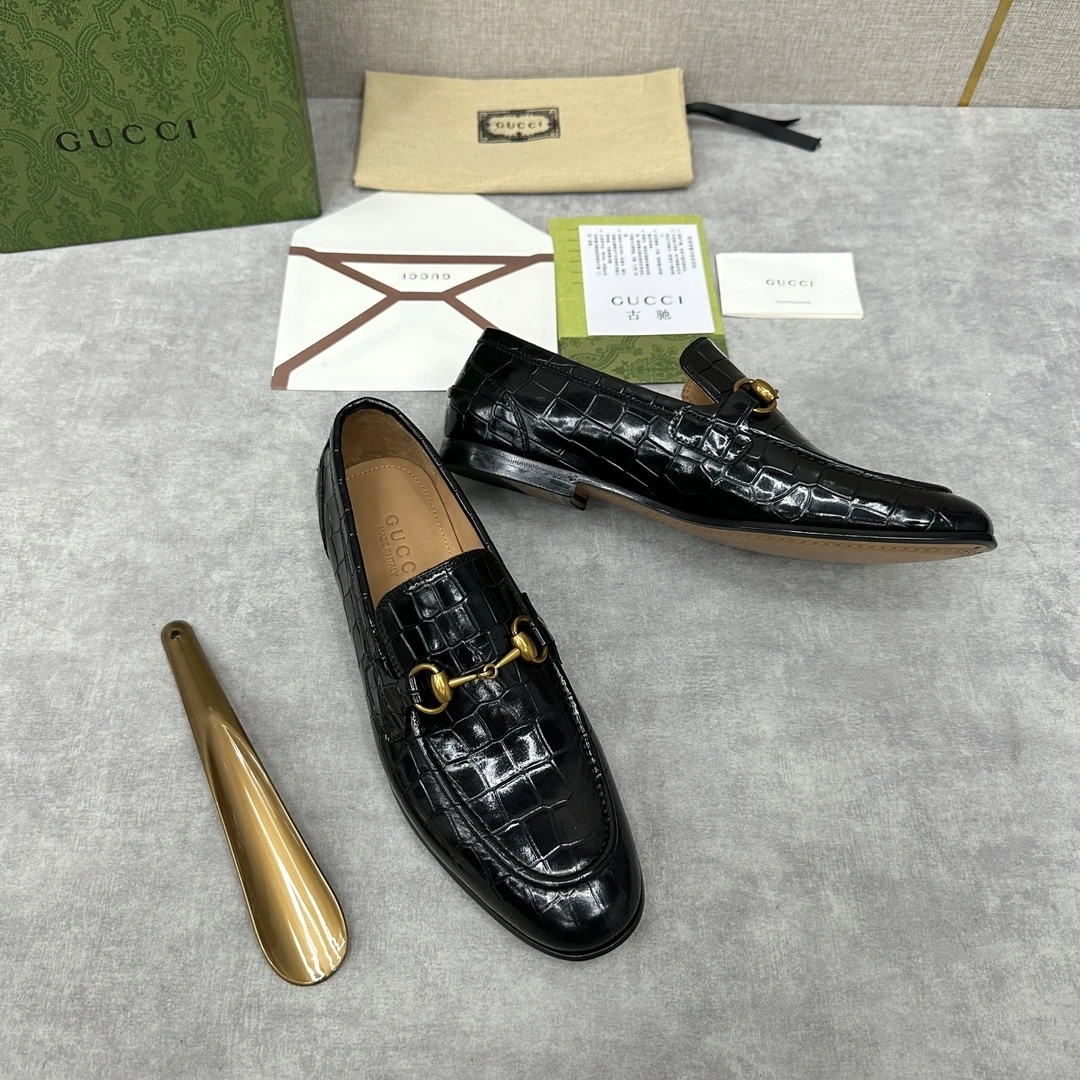 &OOBB-- 6u33i 406994 EC200 1000 Calfskin item:D-X158L0930