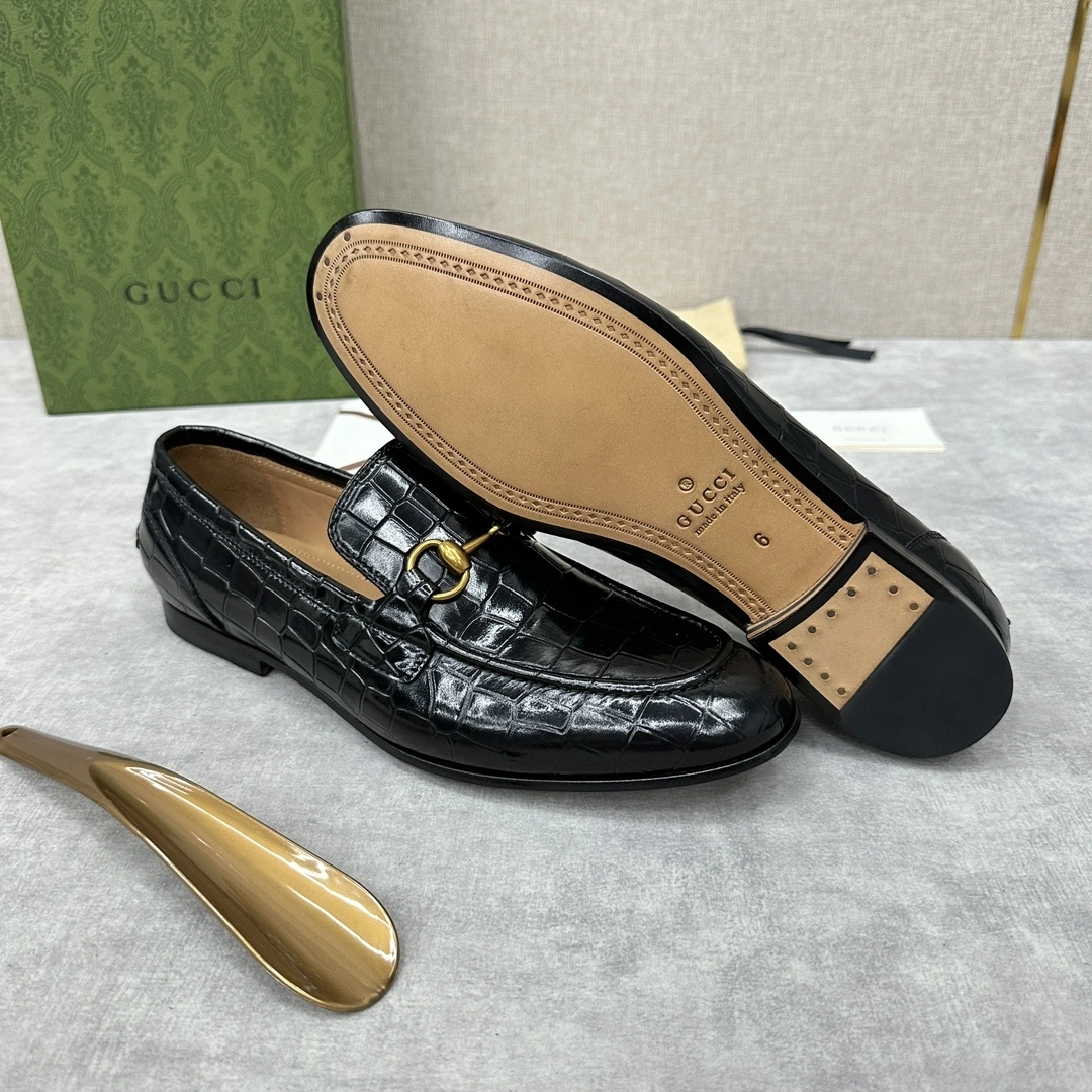 &OOBB-- 6u33i 406994 EC200 1000 Calfskin item:D-X158L0930