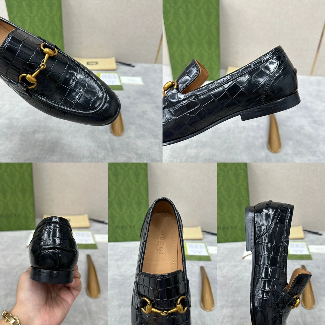 &OOBB-- 6u33i 406994 EC200 1000 Calfskin item:D-X158L0930