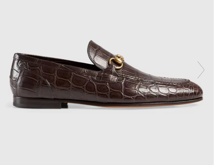 &OOBB-- 6u33i 406994 EC200 2140 Calfskin item:D-X158L0931