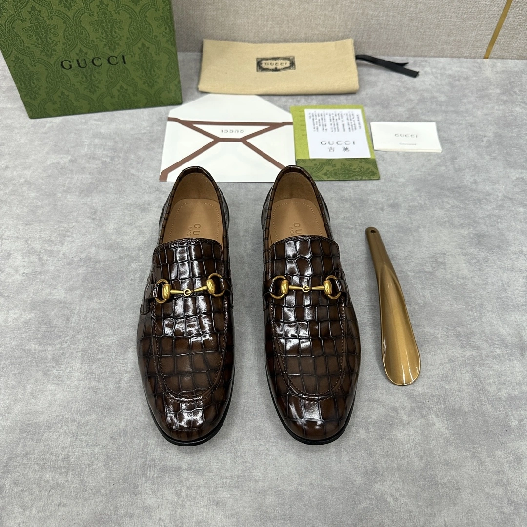 &OOBB-- 6u33i 406994 EC200 2140 Calfskin item:D-X158L0931
