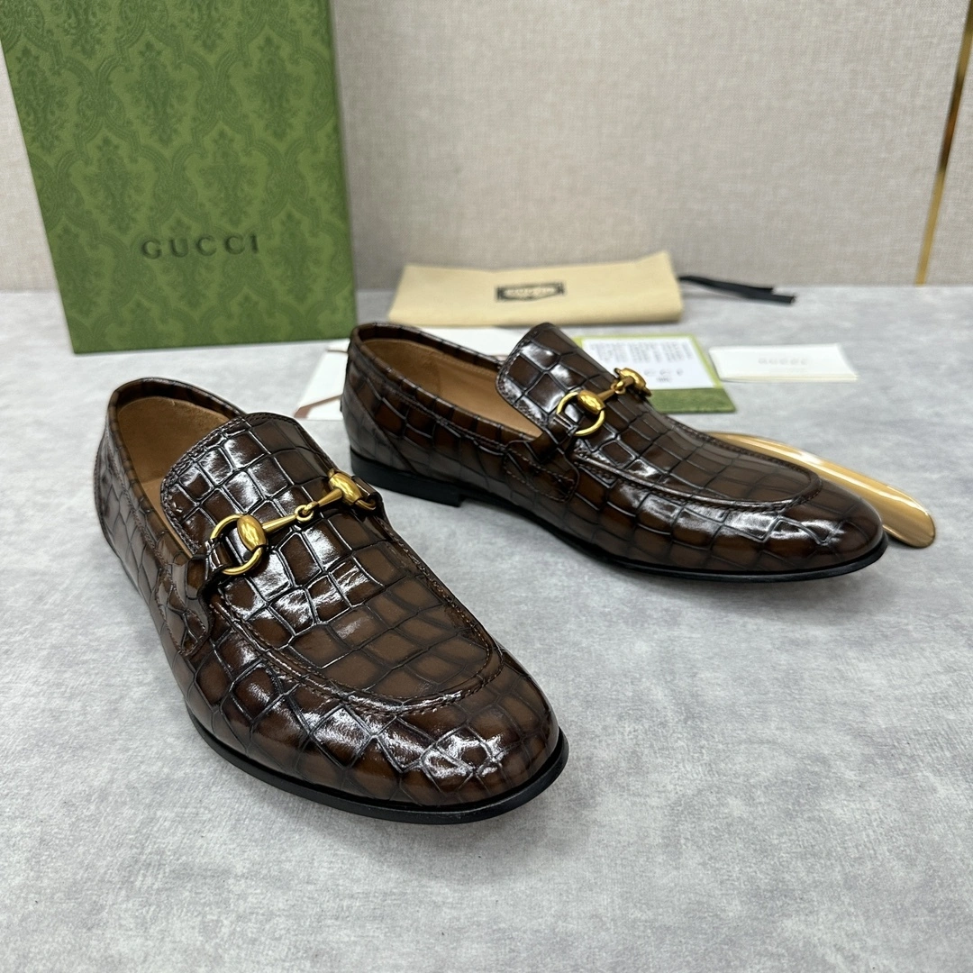 &OOBB-- 6u33i 406994 EC200 2140 Calfskin item:D-X158L0931