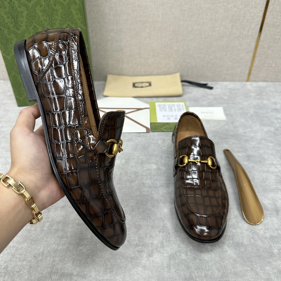 &OOBB-- 6u33i 406994 EC200 2140 Calfskin item:D-X158L0931