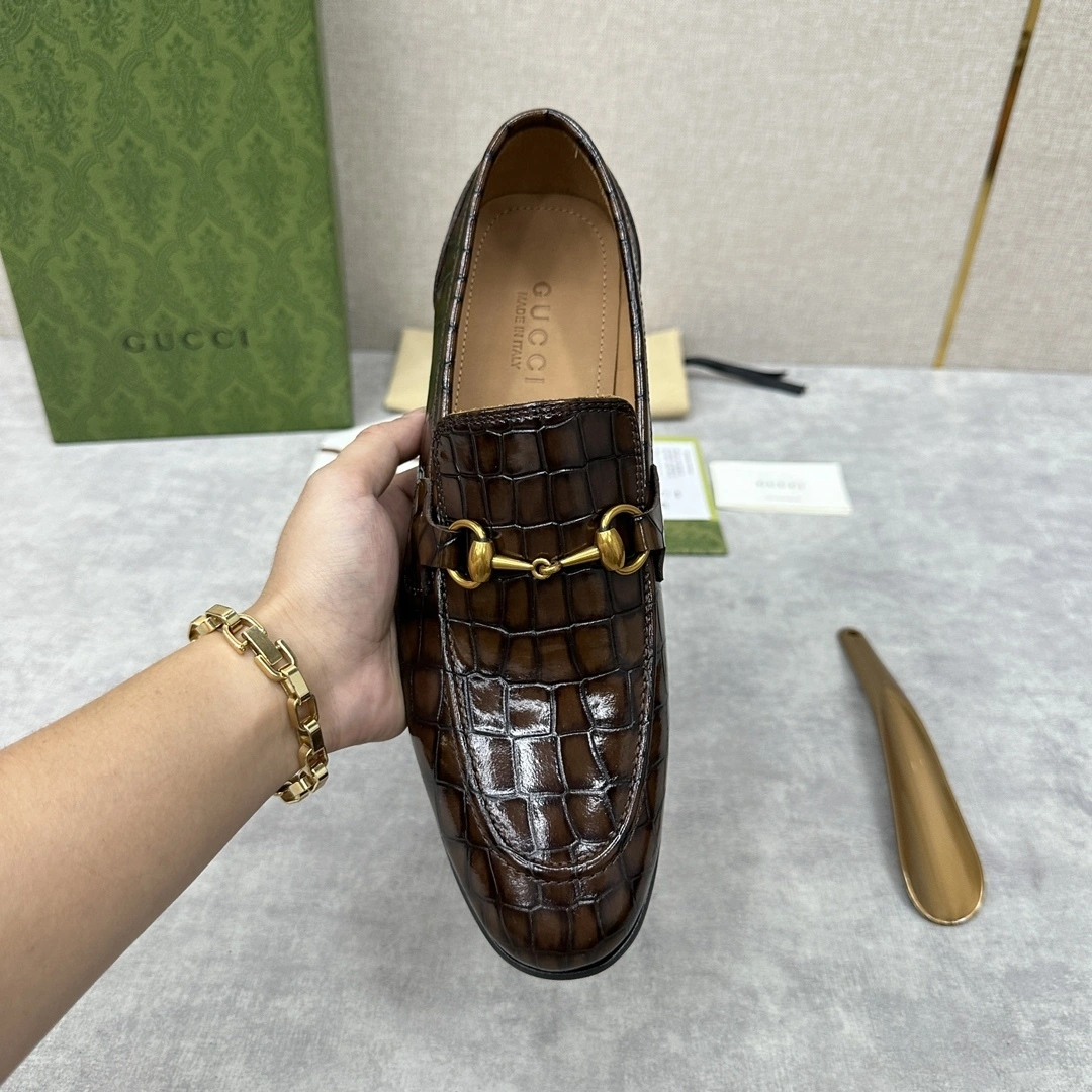 &OOBB-- 6u33i 406994 EC200 2140 Calfskin item:D-X158L0931
