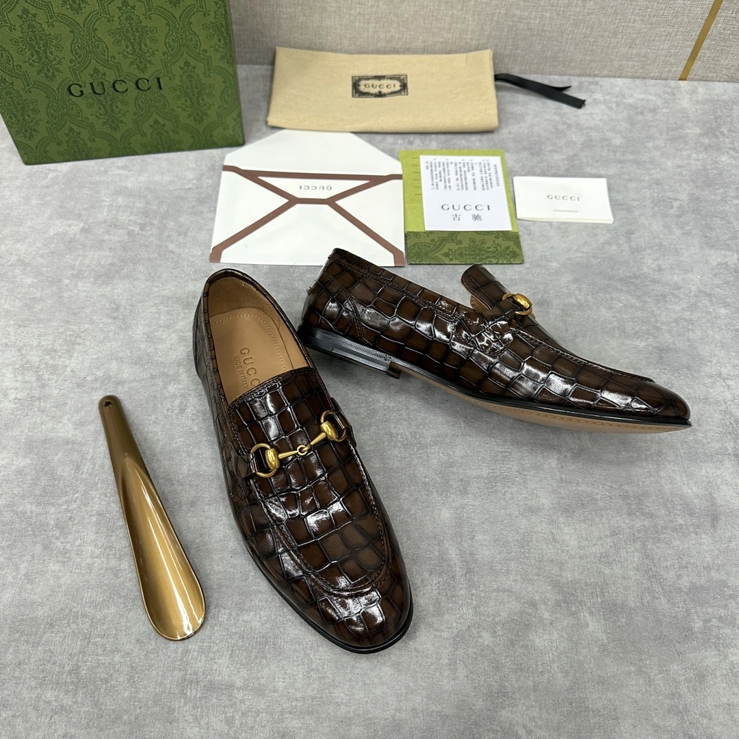 &OOBB-- 6u33i 406994 EC200 2140 Calfskin item:D-X158L0931