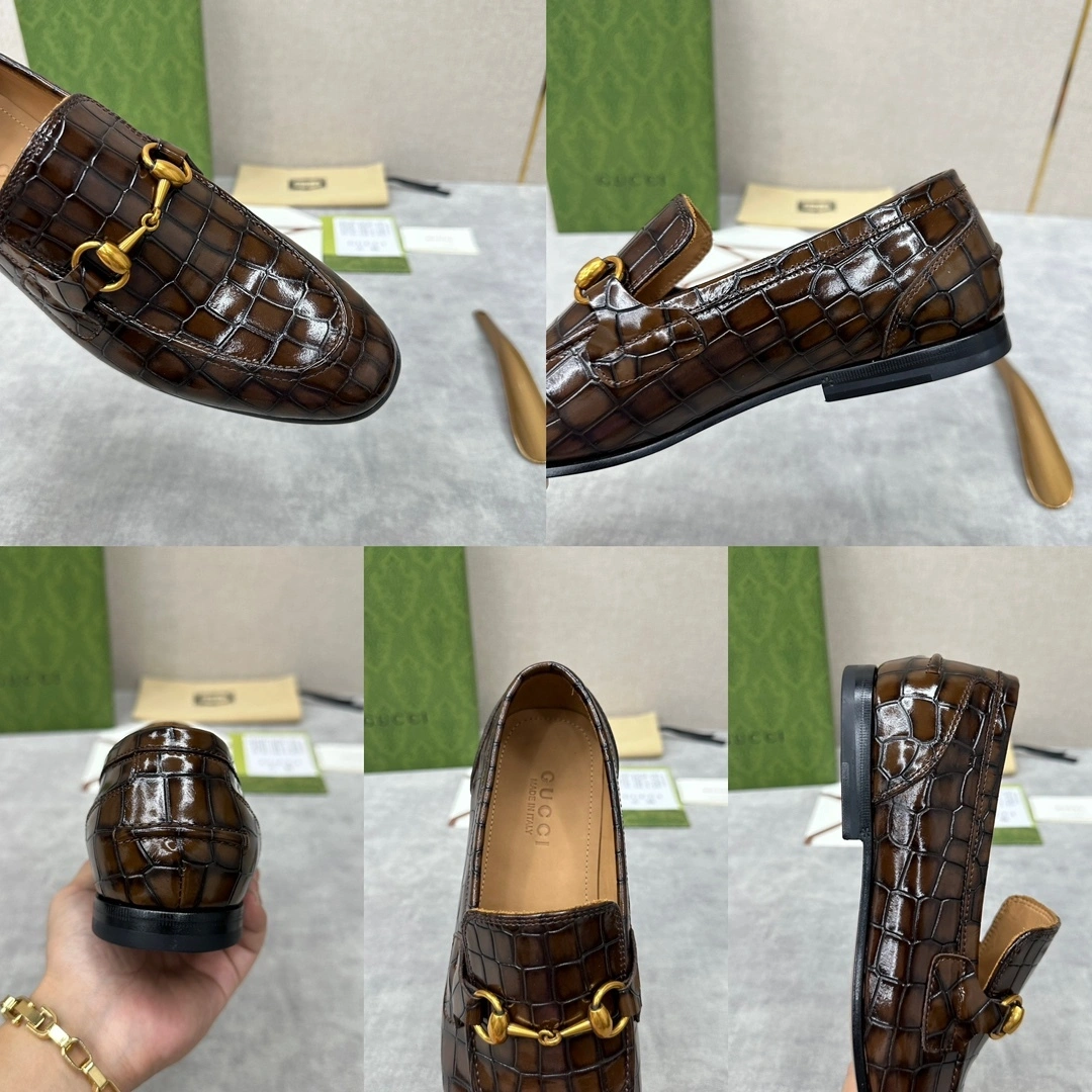 &OOBB-- 6u33i 406994 EC200 2140 Calfskin item:D-X158L0931