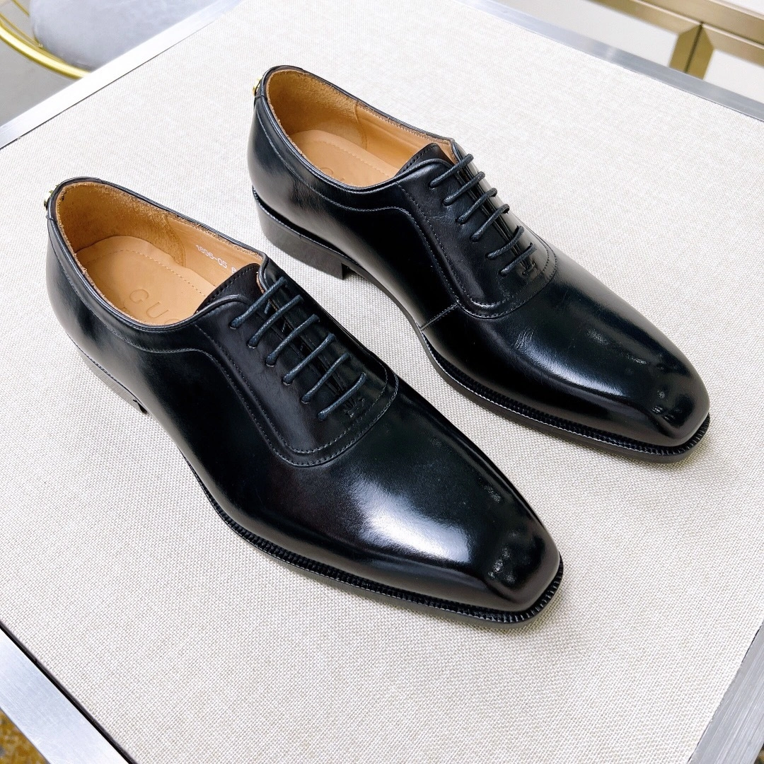 OOBB-- 6u33i 407293 DKG00 1000 cowhide item：E-X230I0637