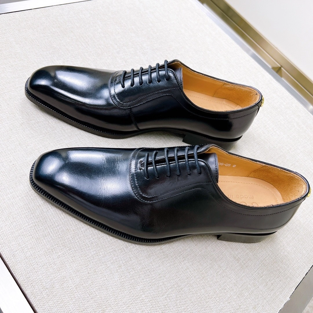 OOBB-- 6u33i 407293 DKG00 1000 cowhide item：E-X230I0637