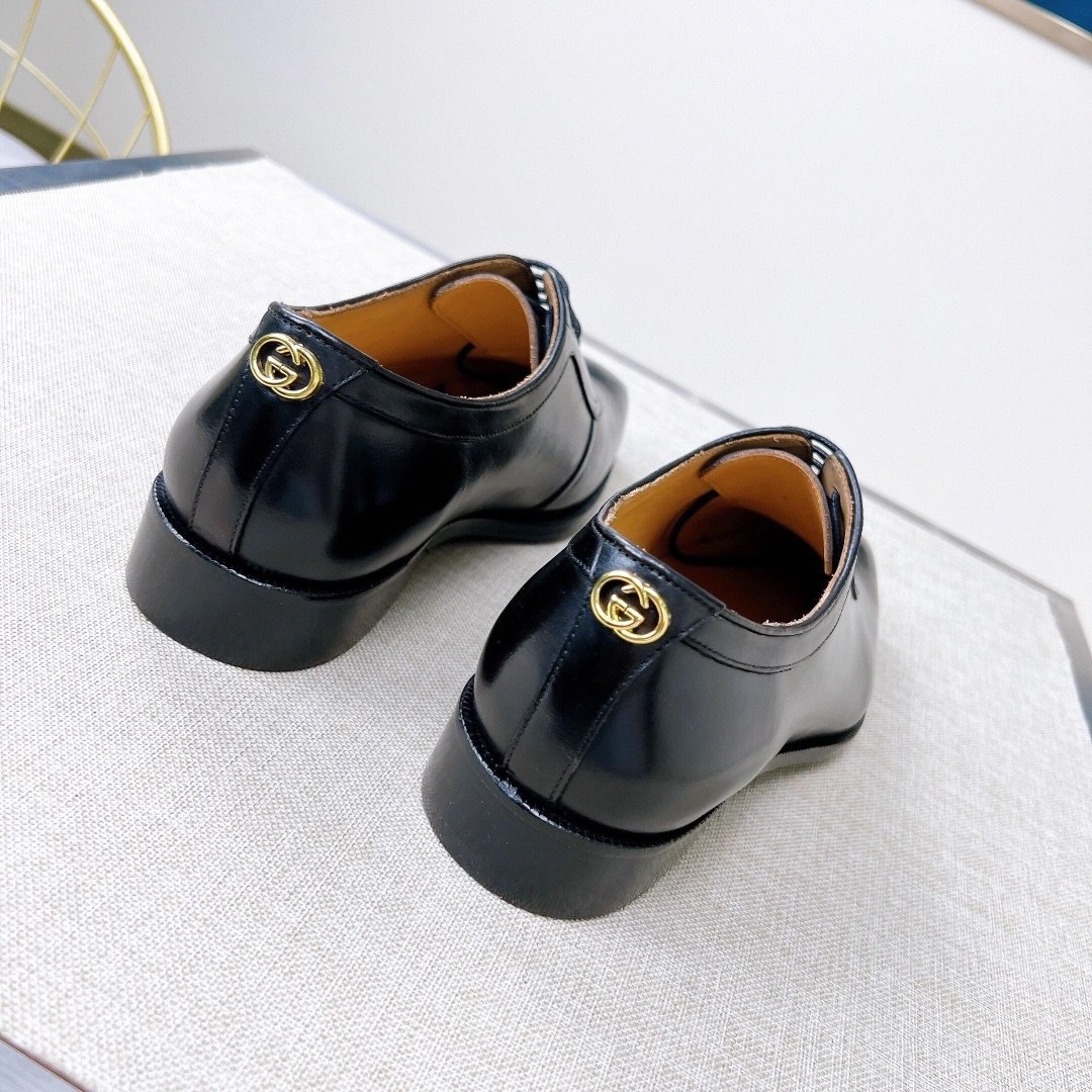 OOBB-- 6u33i 407293 DKG00 1000 cowhide item：E-X230I0637
