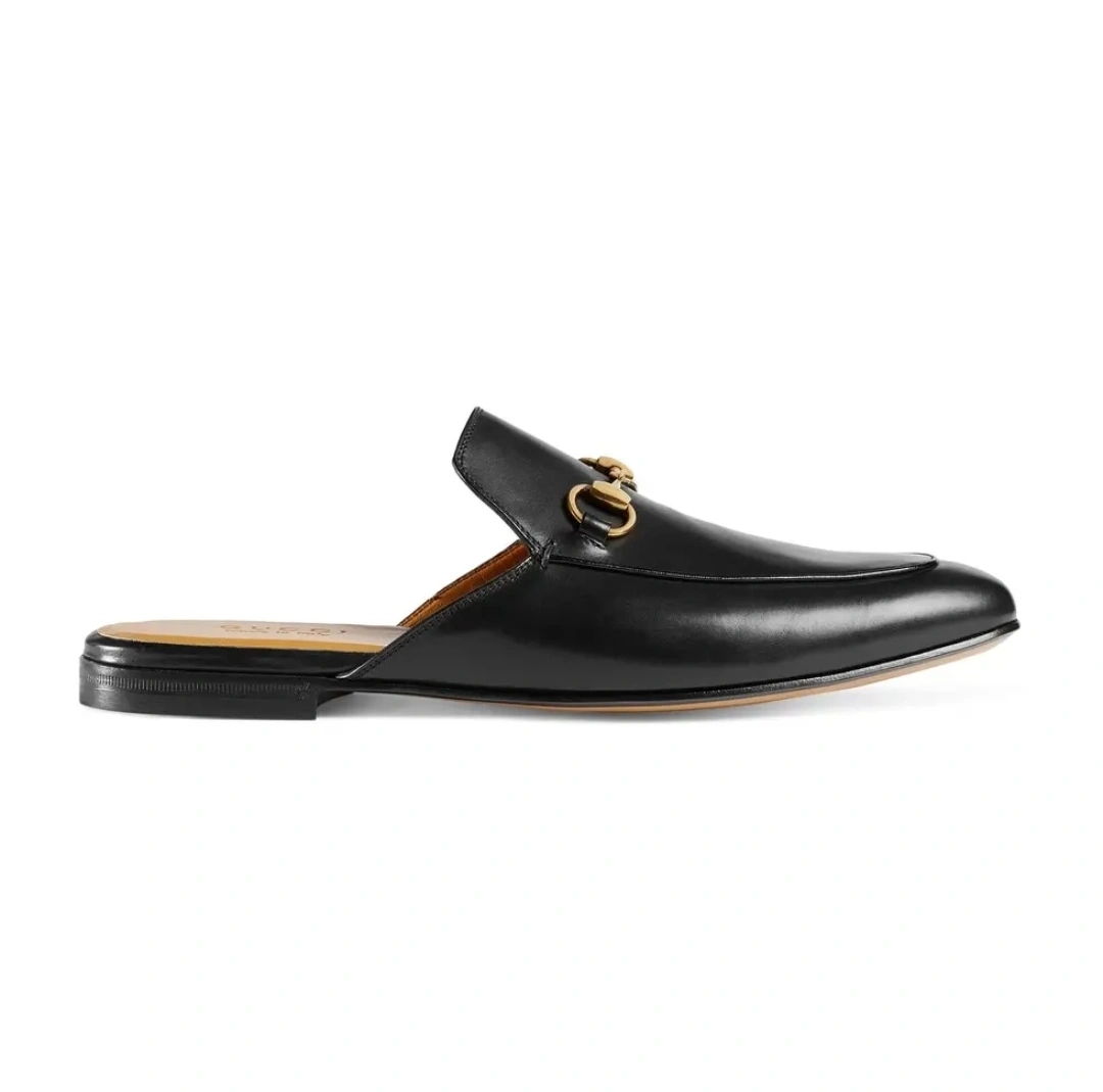 &OOBB-- 6u33i 426219 BLM00 1000 Calfskin item:D-X000G0907