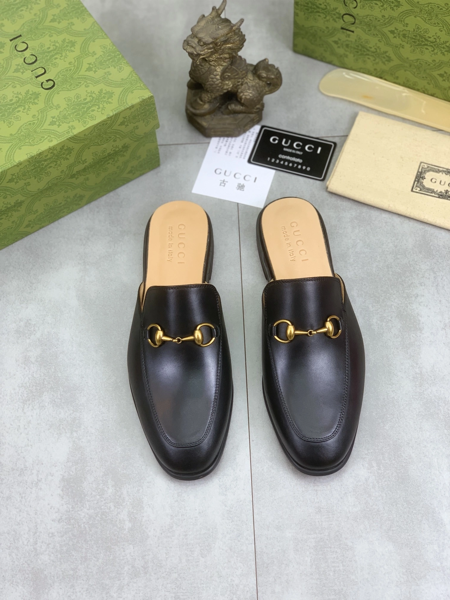 &OOBB-- 6u33i 426219 BLM00 1000 Calfskin item:D-X000G0907