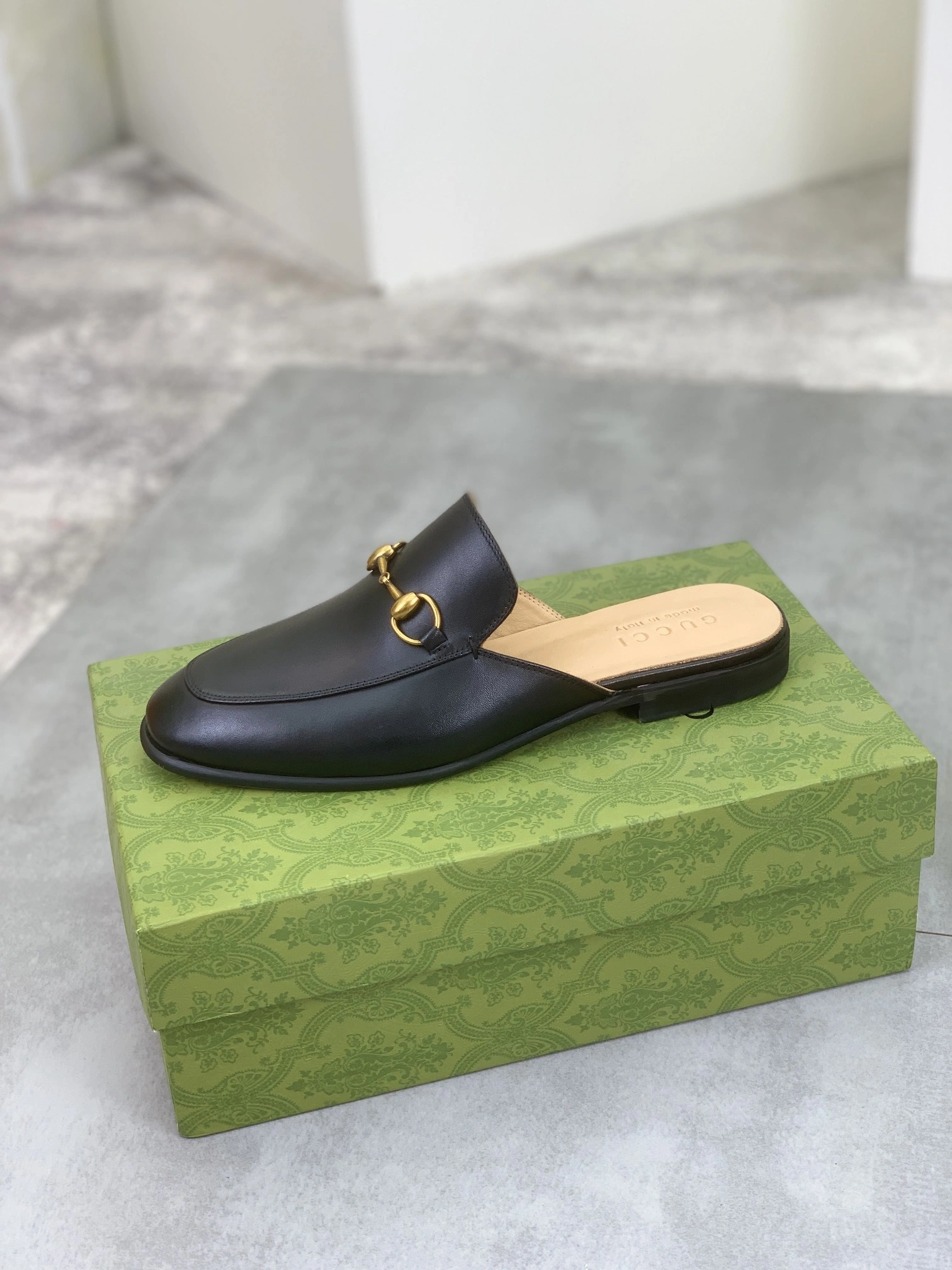 &OOBB-- 6u33i 426219 BLM00 1000 Calfskin item:D-X000G0907