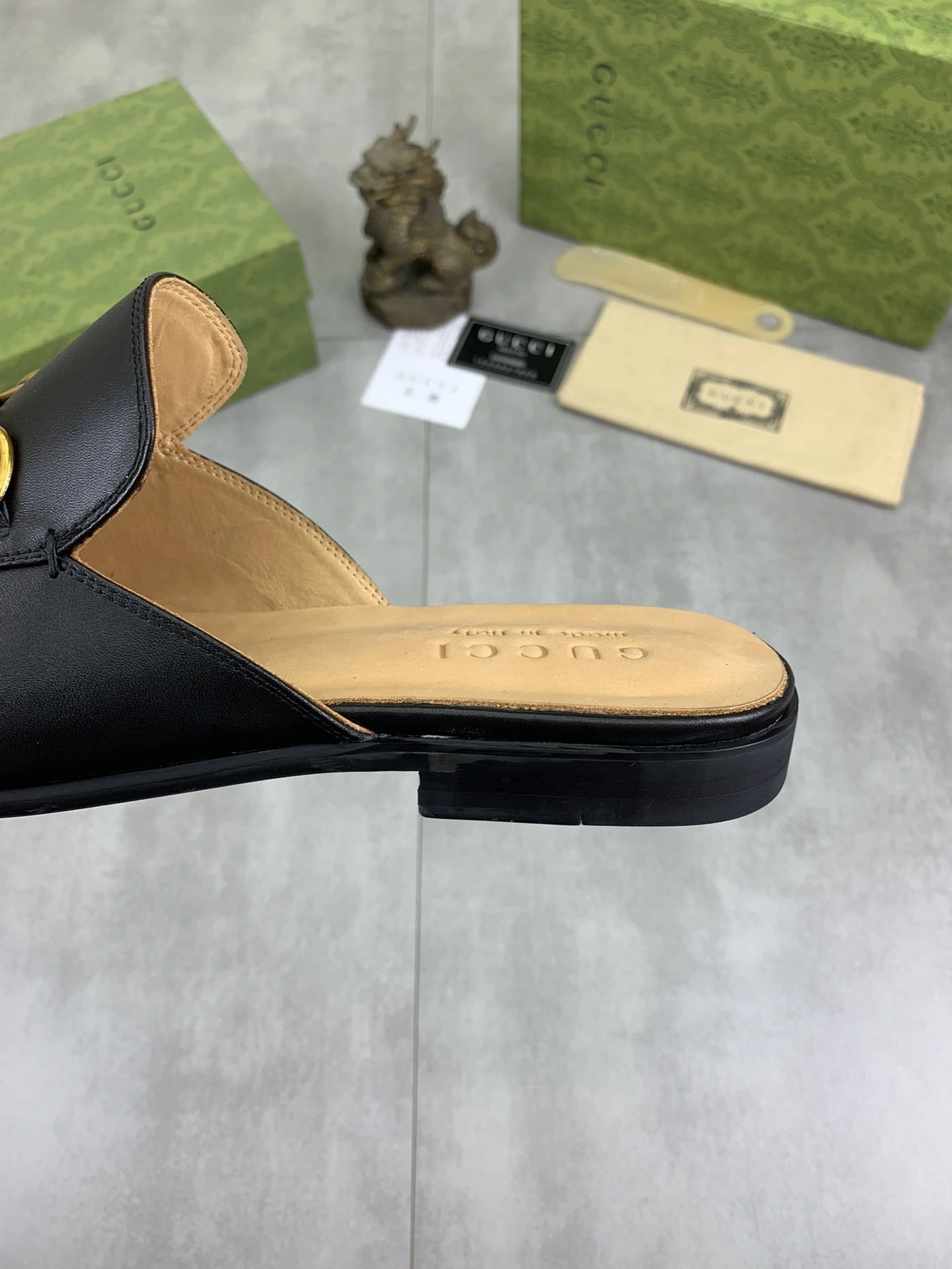 &OOBB-- 6u33i 426219 BLM00 1000 Calfskin item:D-X000G0907
