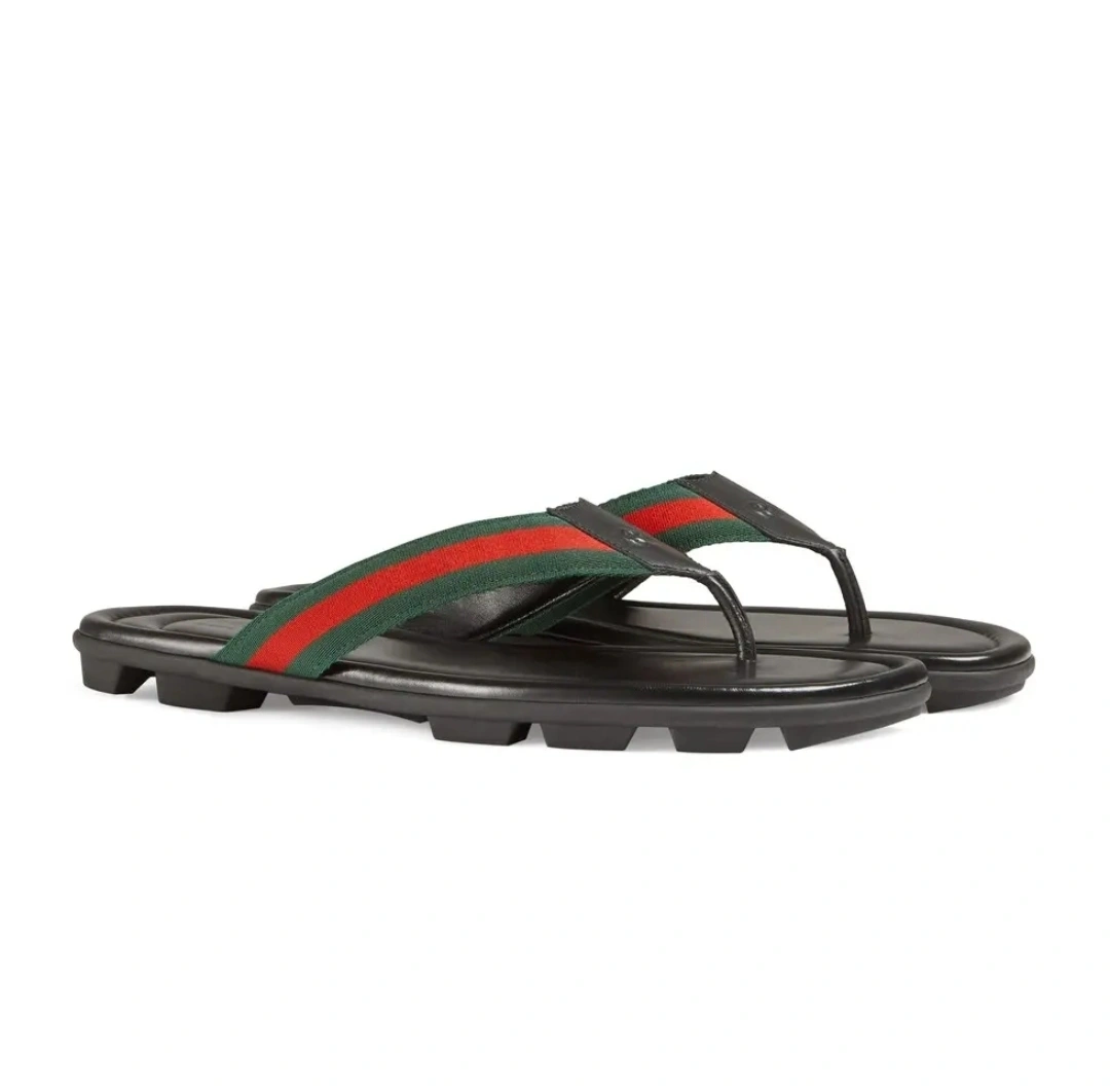 OOBB-- 6u33i 429362 H91A0 8480 item:D-X000G0921