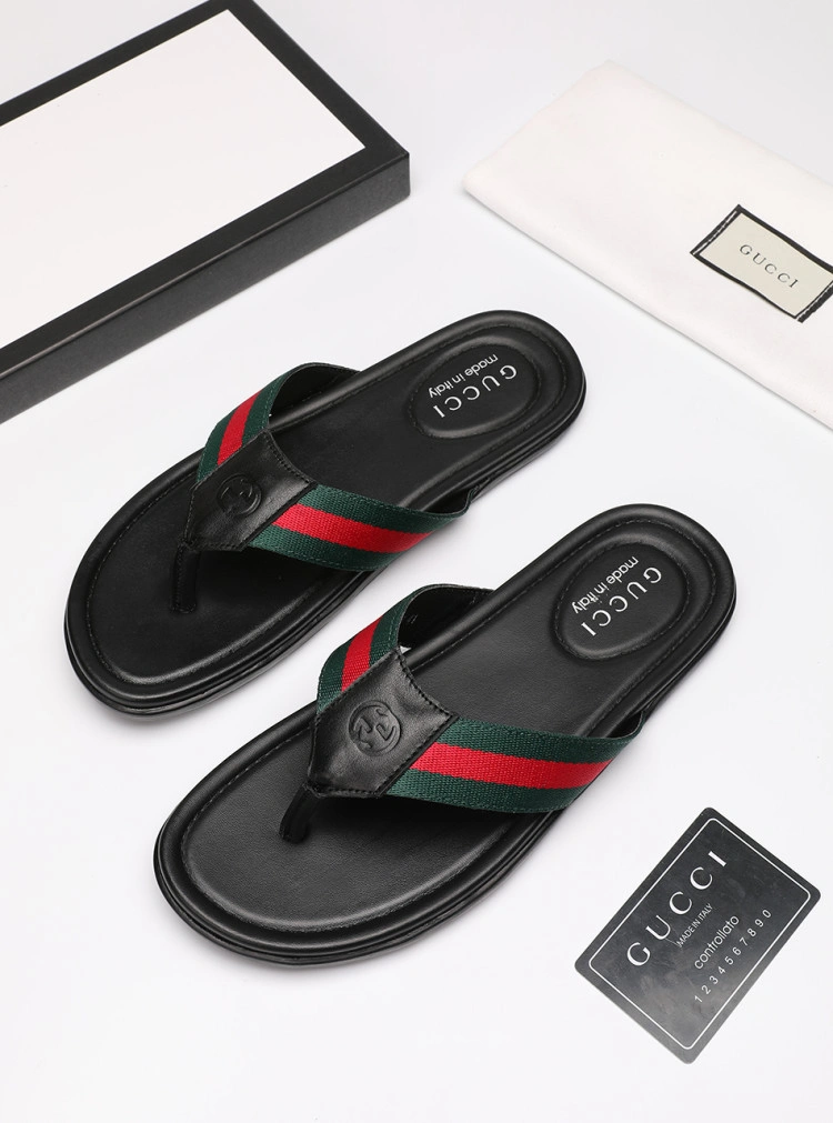 OOBB-- 6u33i 429362 H91A0 8480 item:D-X000G0921