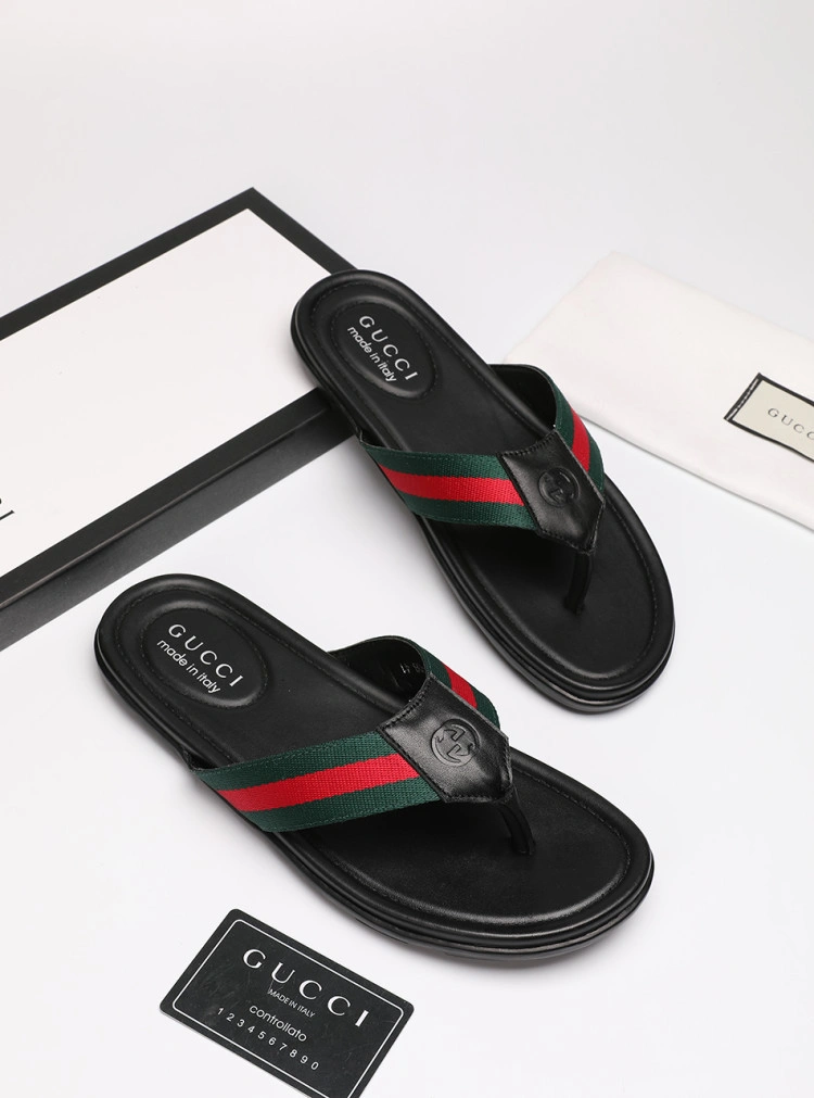 OOBB-- 6u33i 429362 H91A0 8480 item:D-X000G0921