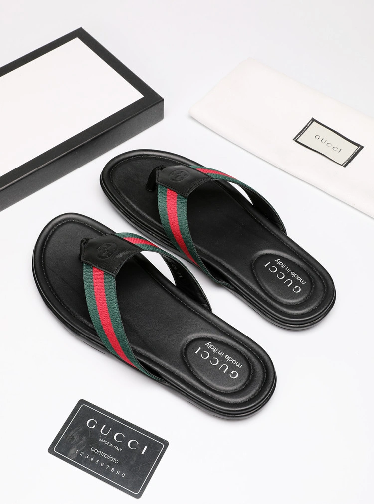 OOBB-- 6u33i 429362 H91A0 8480 item:D-X000G0921