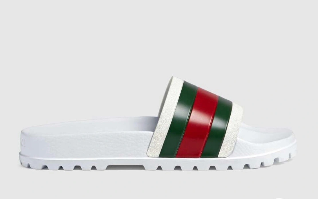 OOBB-- 6u33i 429469 GIB10 9079 item:D-X298F2888S