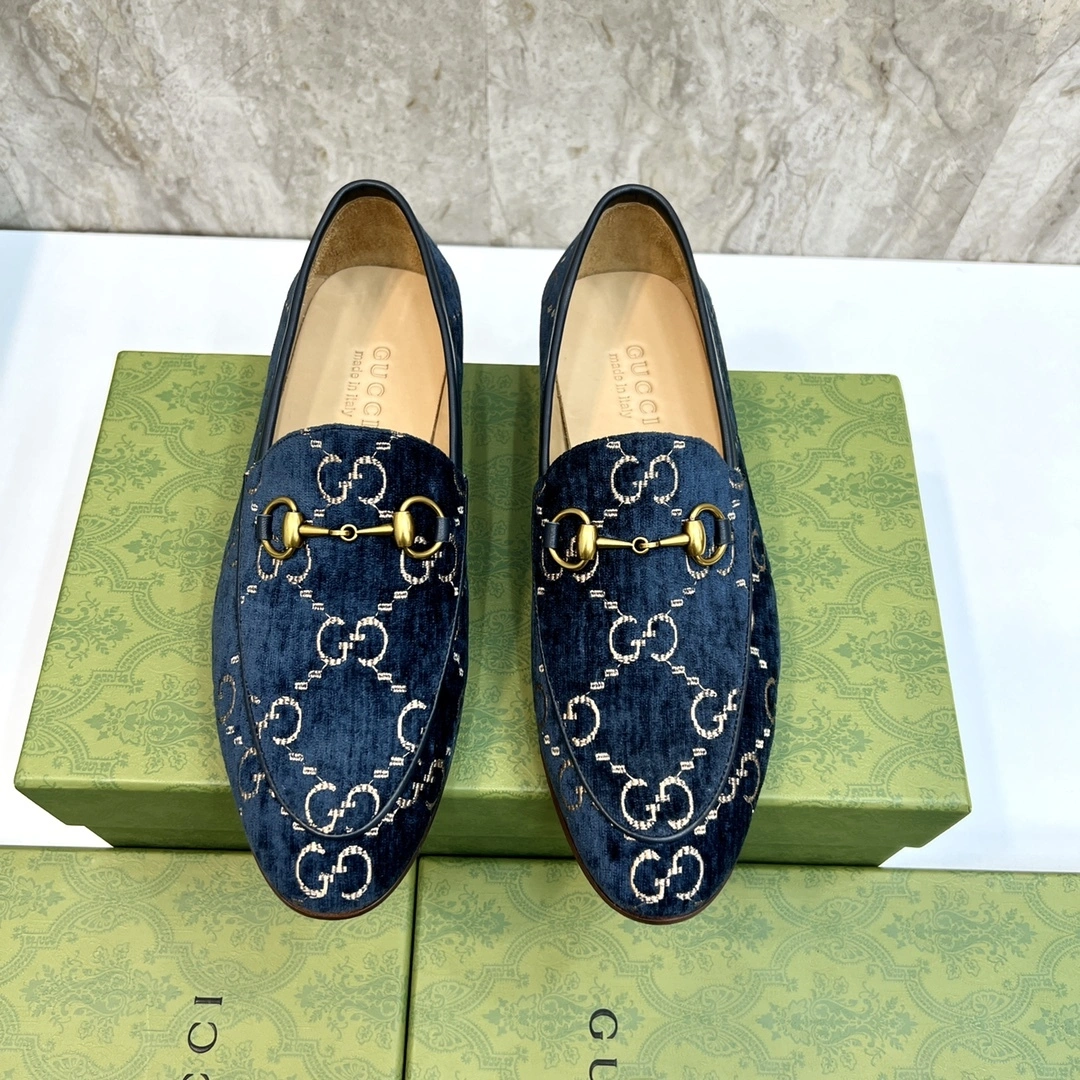 OOBB-- 6u33i 430088 9TI90 4286 embroidery item:D-X158F1596T