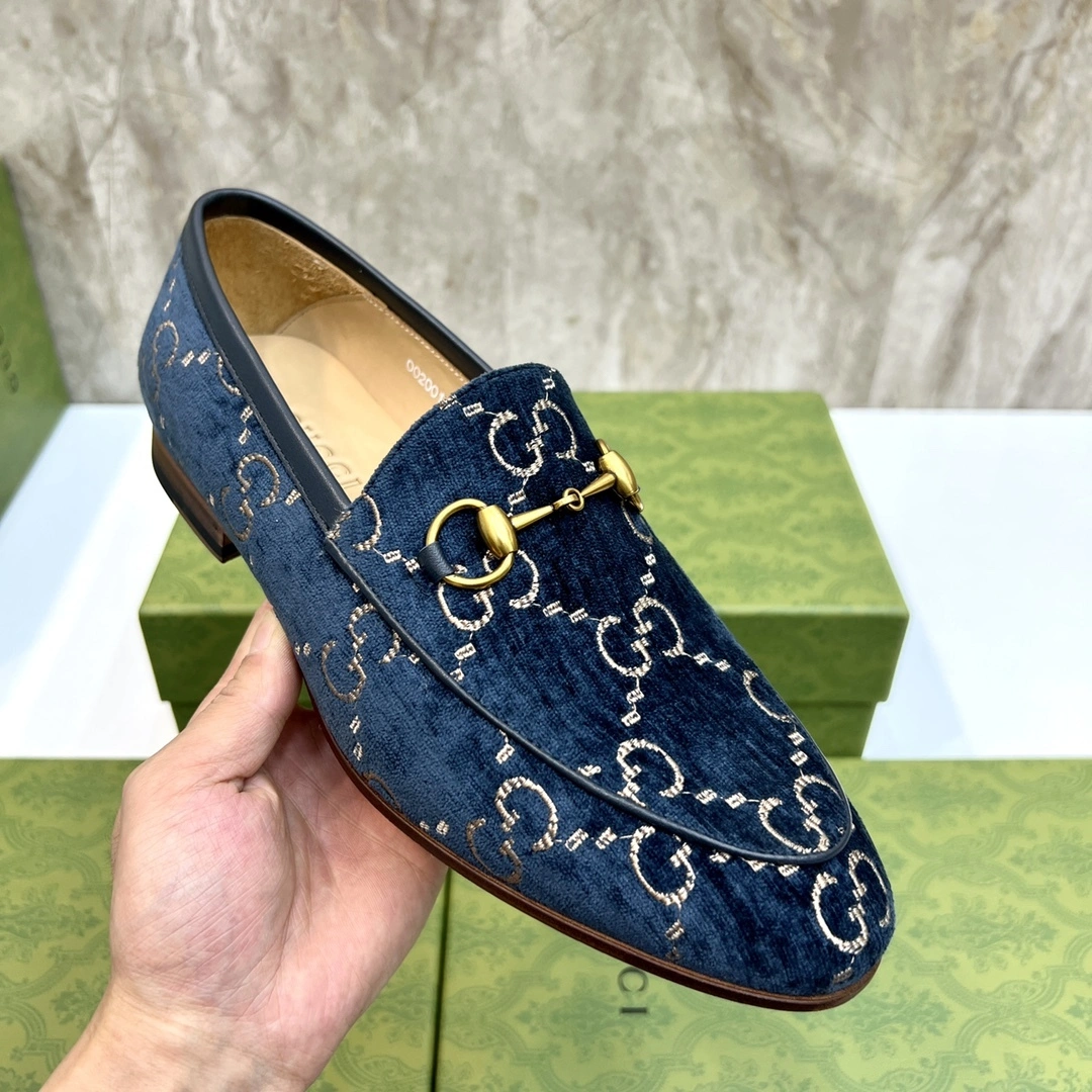 OOBB-- 6u33i 430088 9TI90 4286 embroidery item:D-X158F1596T