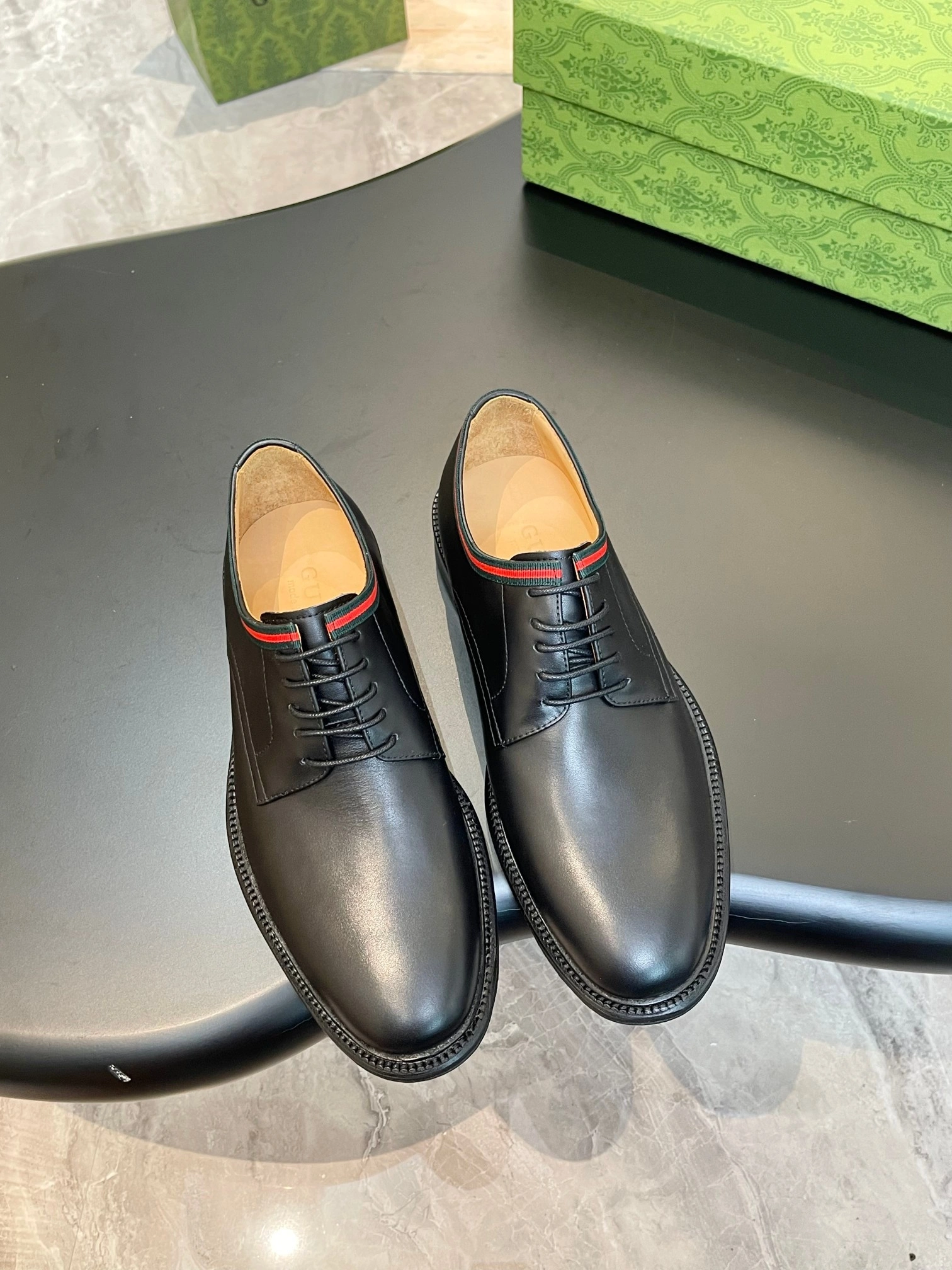 OOBB-- 6u33i 472749 AZM30 1060 Calfskin item:D-X158L0926