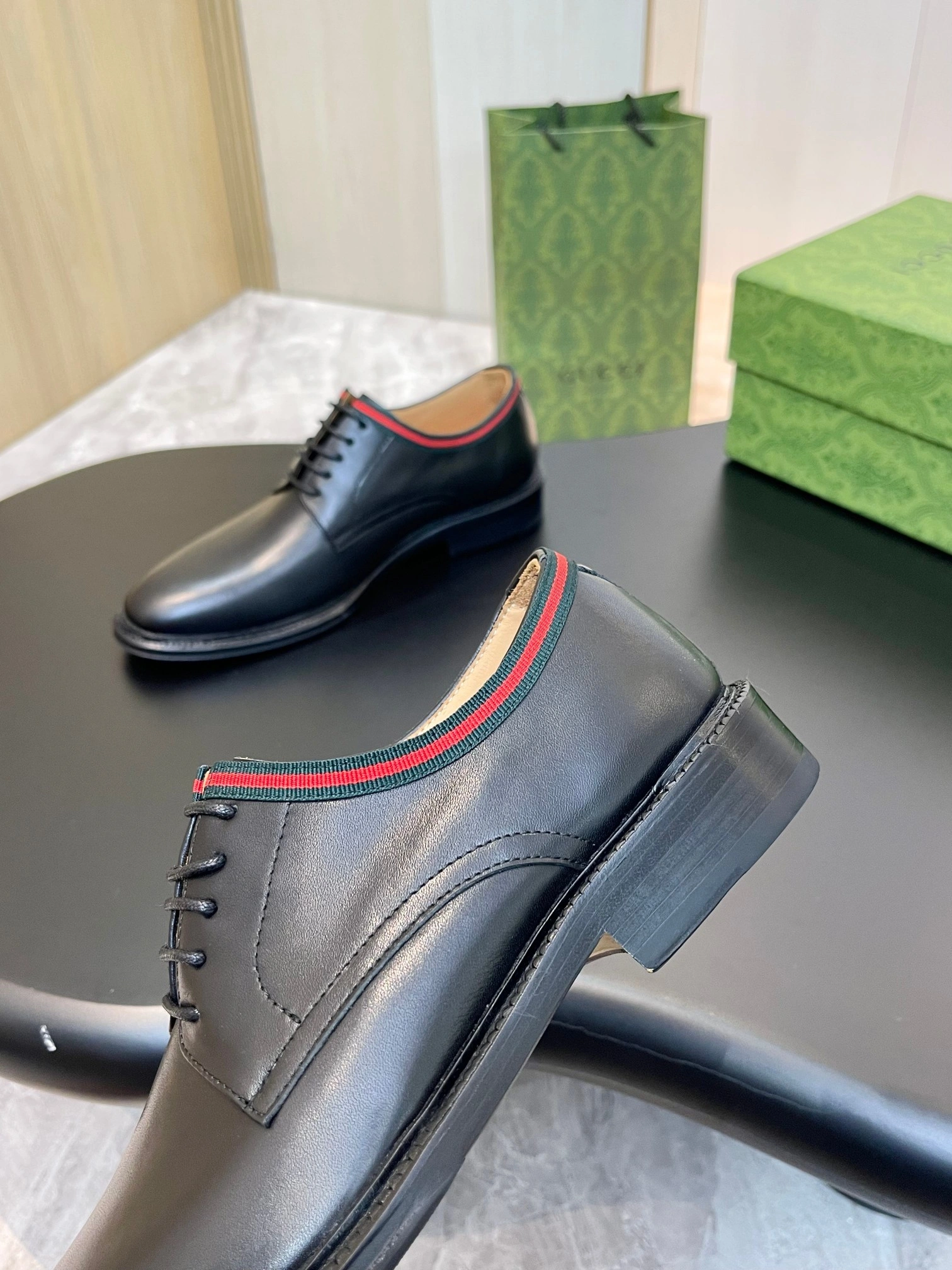 OOBB-- 6u33i 472749 AZM30 1060 Calfskin item:D-X158L0926