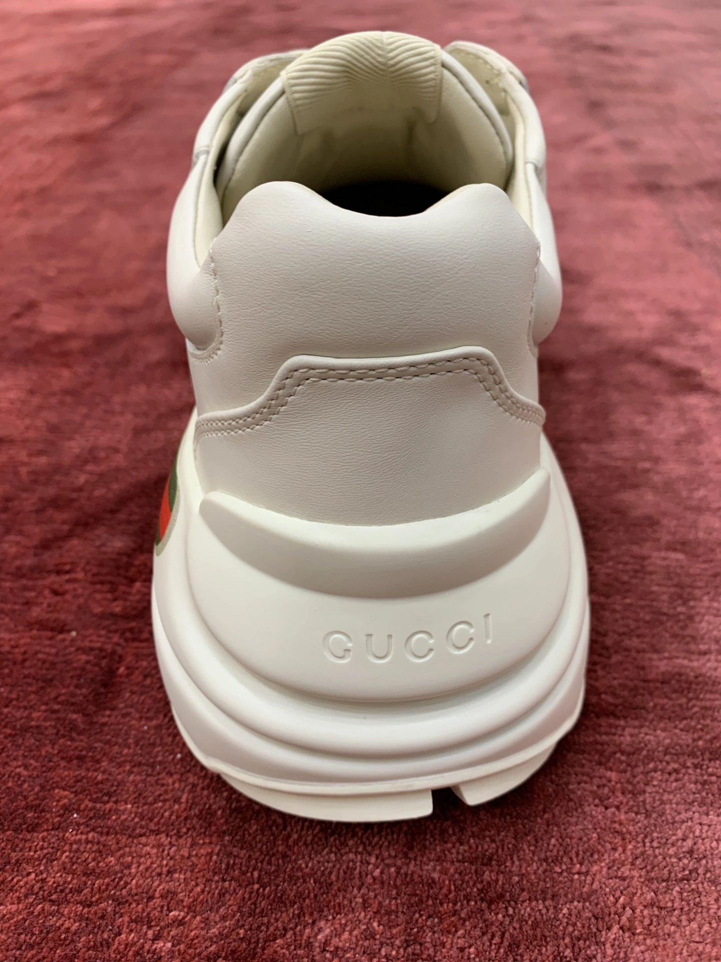 OOBB-- 6u33i 500877 DRW00 9522 Rhyton item:D-X187G0906