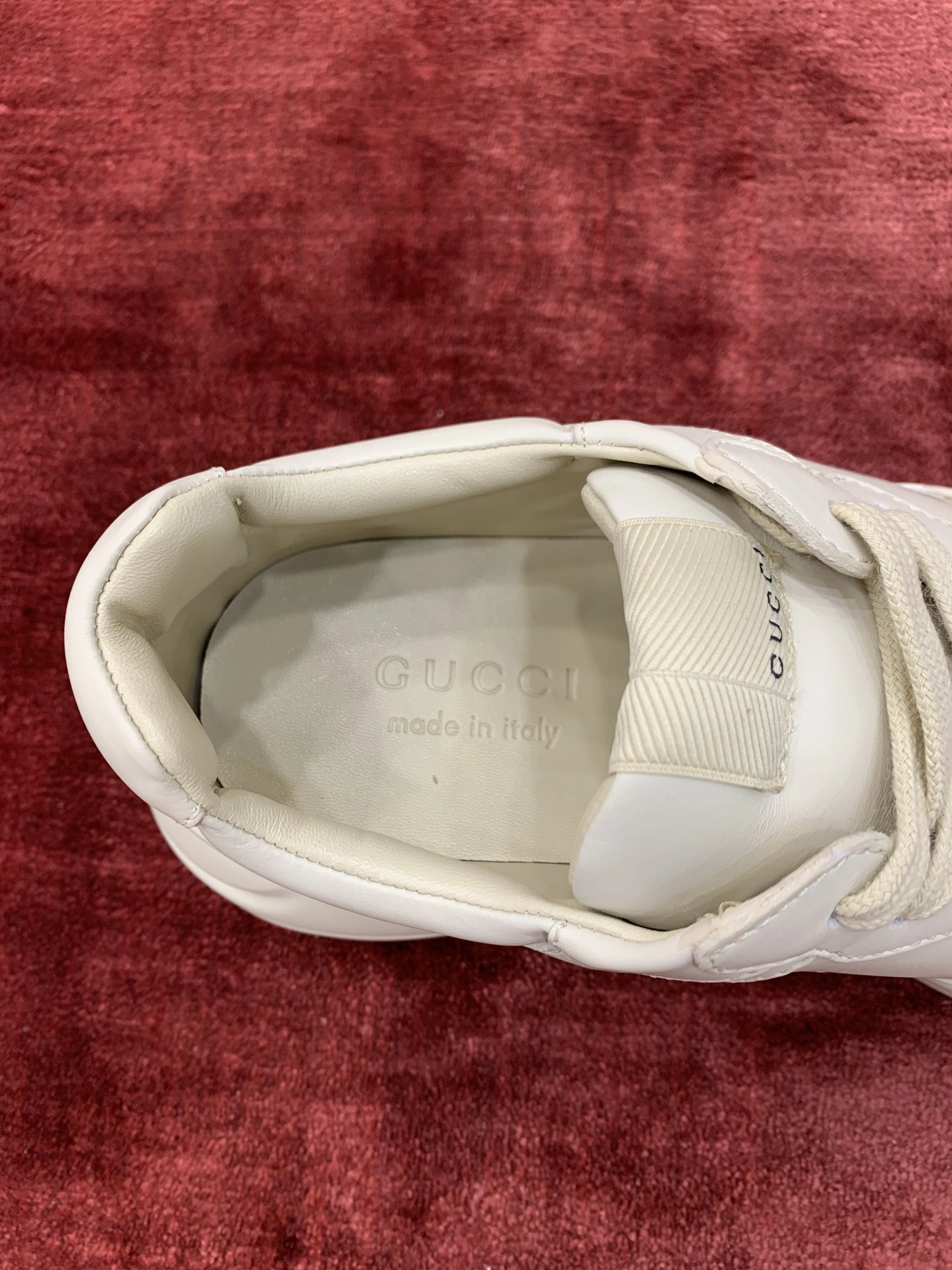 OOBB-- 6u33i 500877 DRW00 9522 Rhyton item:D-X187G0906