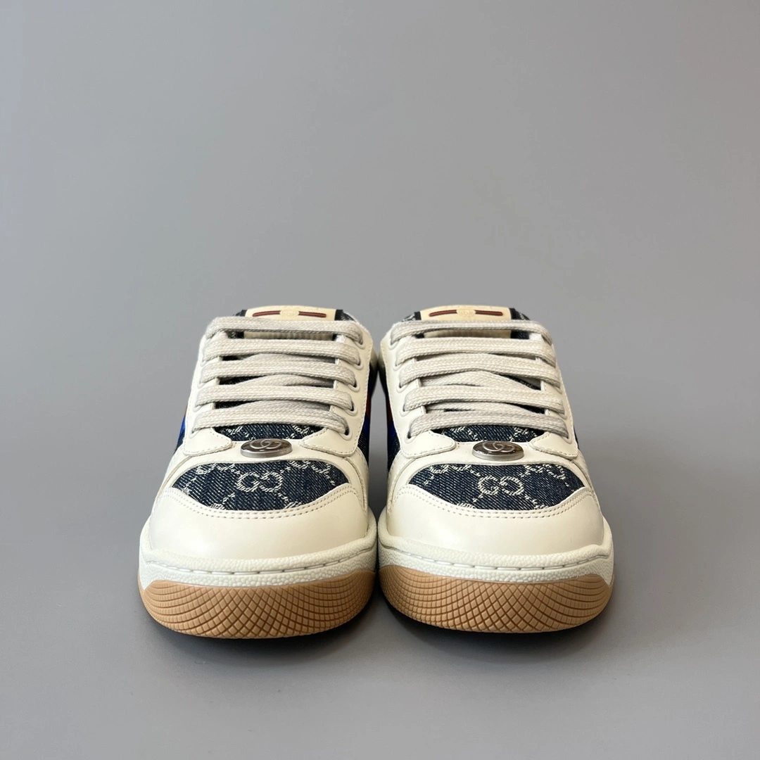 OOBB-- 6u33i 576223 2KQ40 4467 Screener cowhide item:E-X300J2230