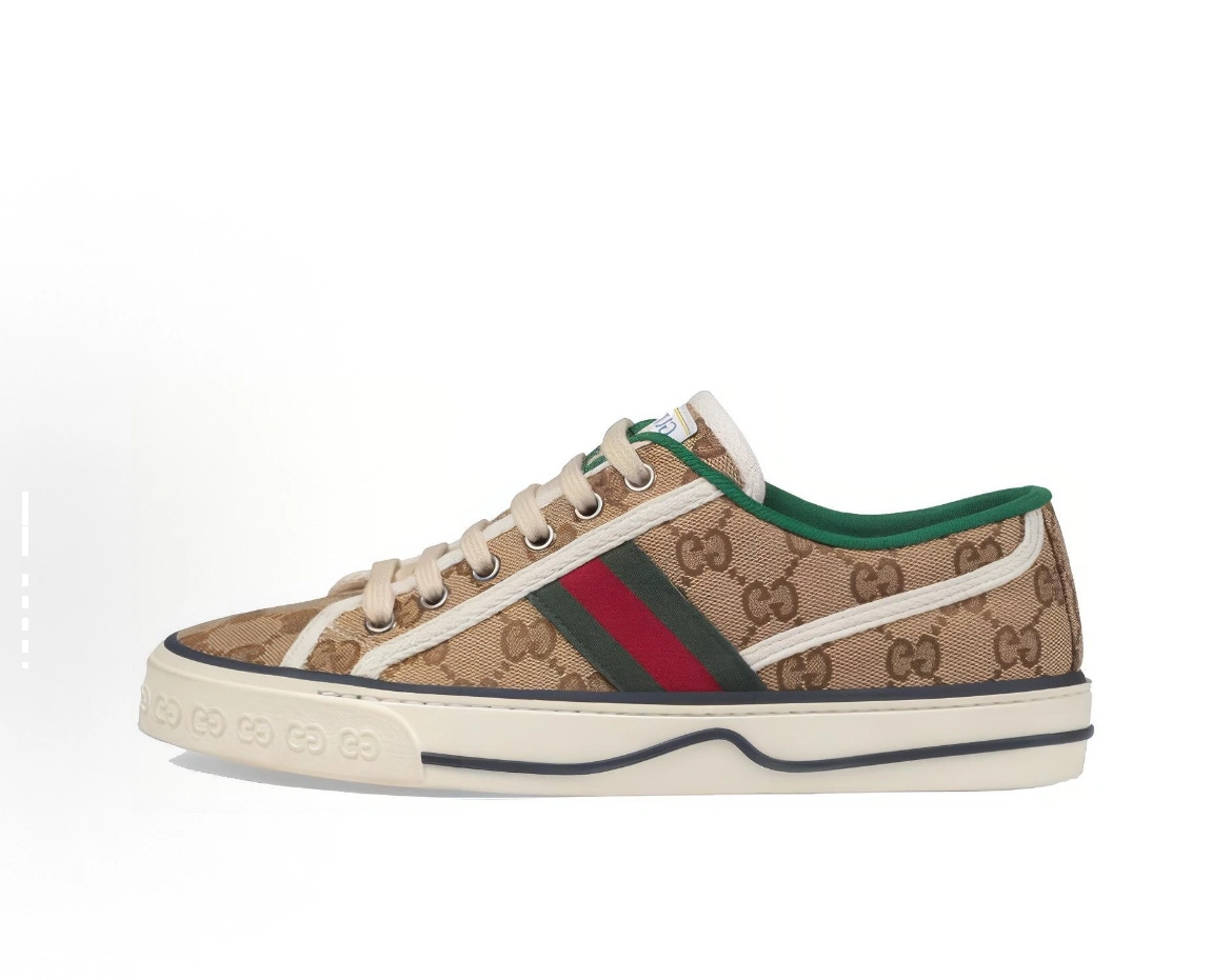 OOBB-- 6u33i 606110 HVK20 9766 Tennis 1977 cowhide item:E-X300J3012