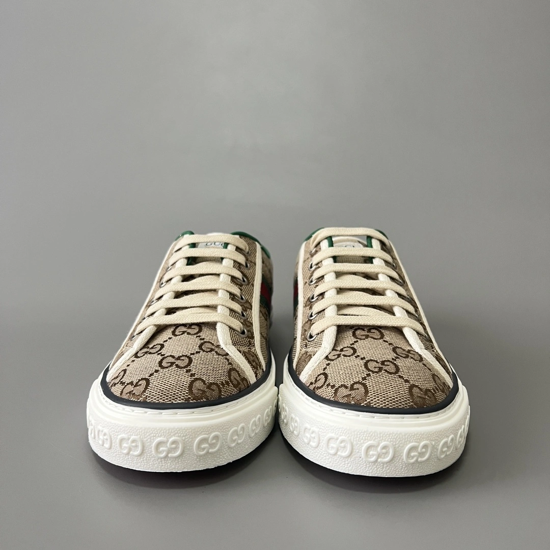 OOBB-- 6u33i 606110 HVK20 9766 Tennis 1977 cowhide item:E-X300J3012