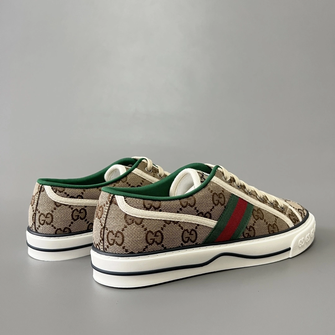 OOBB-- 6u33i 606110 HVK20 9766 Tennis 1977 cowhide item:E-X300J3012