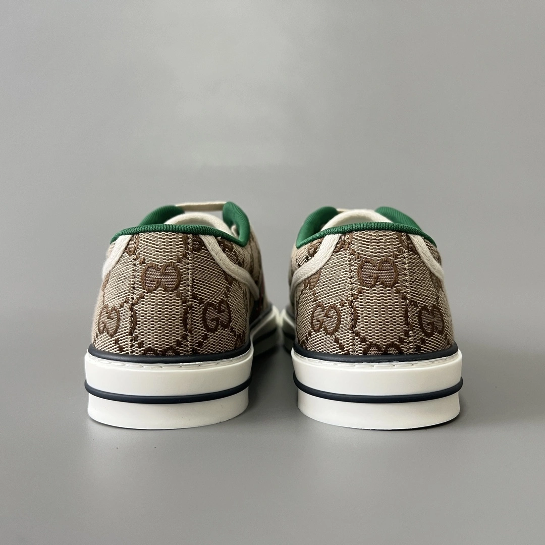 OOBB-- 6u33i 606110 HVK20 9766 Tennis 1977 cowhide item:E-X300J3012