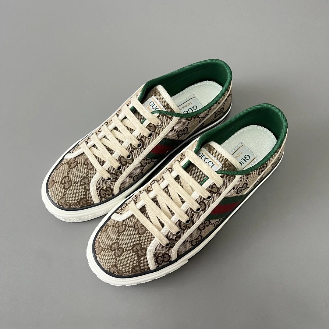 OOBB-- 6u33i 606110 HVK20 9766 Tennis 1977 cowhide item:E-X300J3012