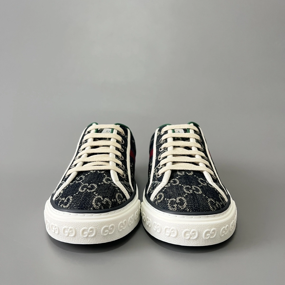 OOBB-- 6u33i 606111 2KQ10 4463 Tennis 1977 cowhide item:E-X300J3013