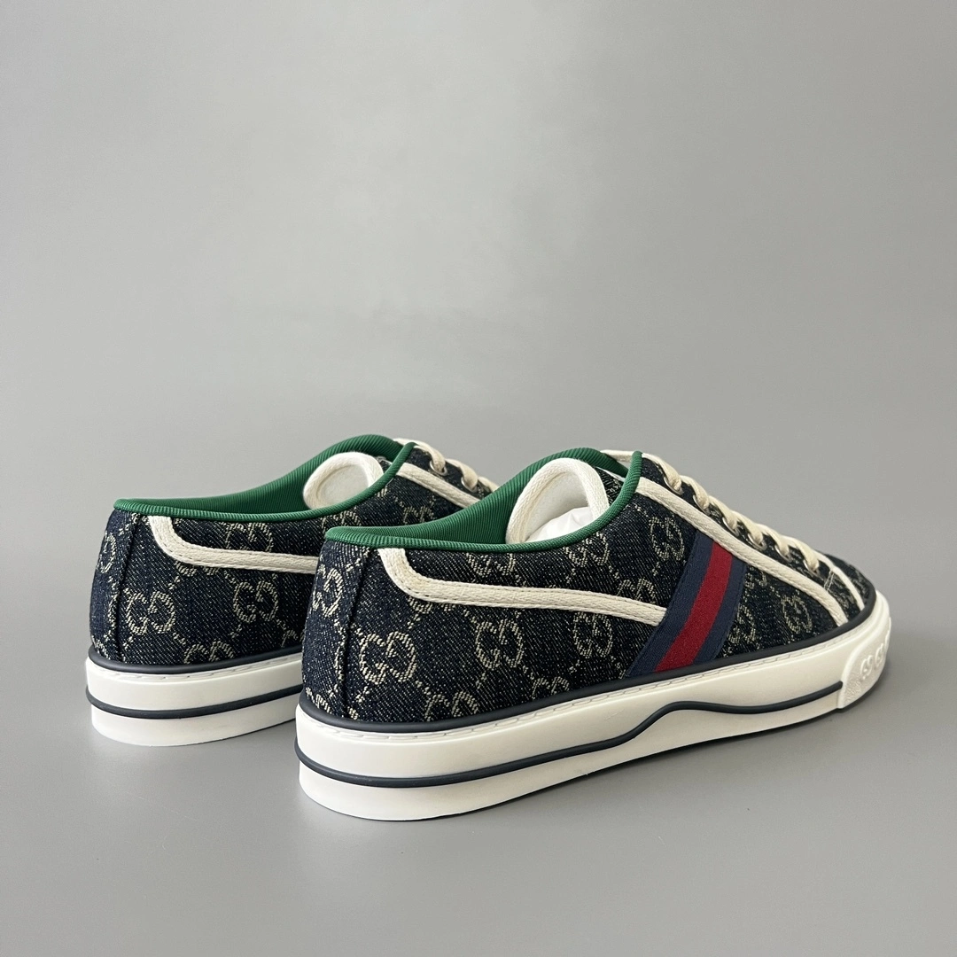 OOBB-- 6u33i 606111 2KQ10 4463 Tennis 1977 cowhide item:E-X300J3013