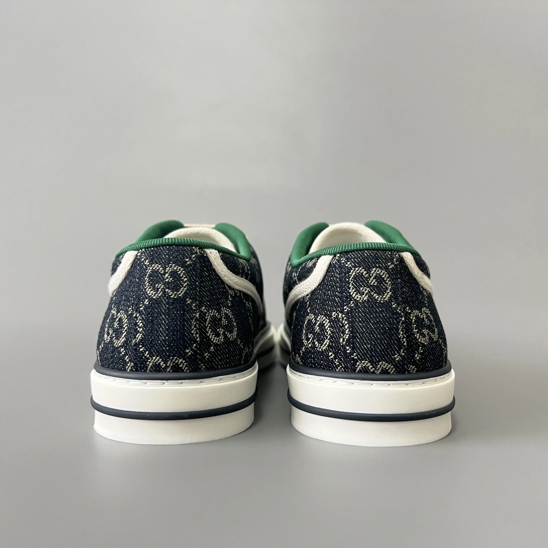 OOBB-- 6u33i 606111 2KQ10 4463 Tennis 1977 cowhide item:E-X300J3013