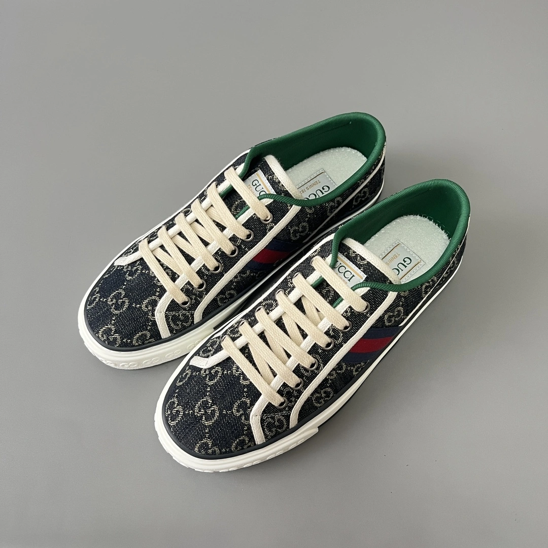 OOBB-- 6u33i 606111 2KQ10 4463 Tennis 1977 cowhide item:E-X300J3013