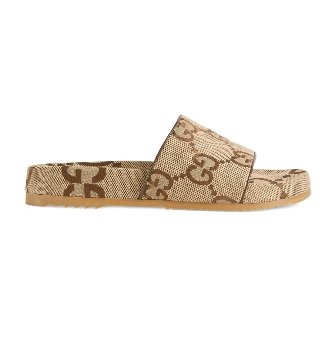 OOBB-- 6u33i 624695 UKOD0 2673 sheepskin item:D-X000G0918