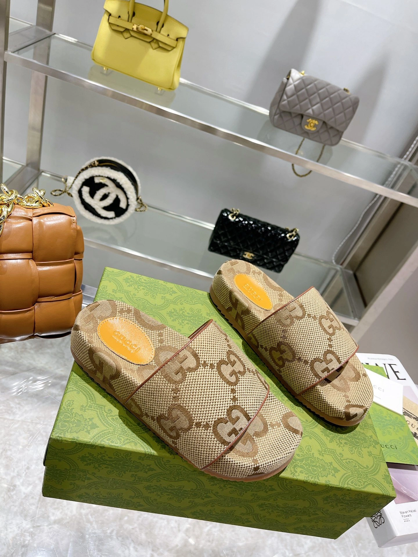 OOBB-- 6u33i 624695 UKOD0 2673 sheepskin item:D-X000G0918