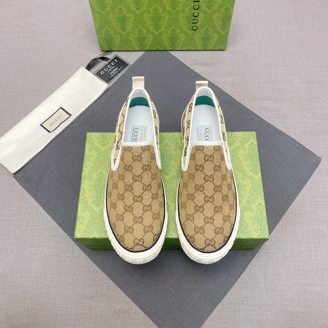 OOBB-- 6u33i 643489 2HK30 9761 Tennis 1977 item:D-X000G0922