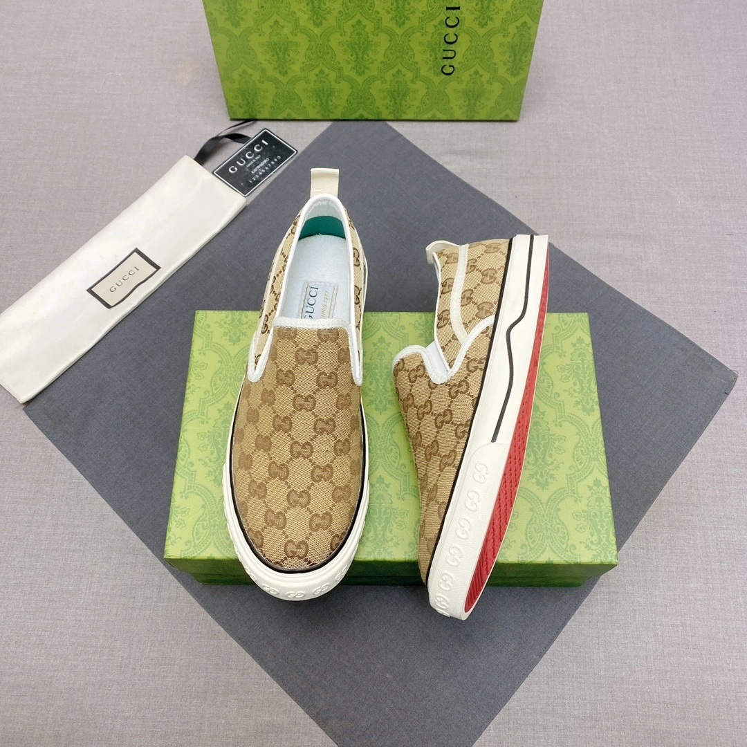 OOBB-- 6u33i 643489 2HK30 9761 Tennis 1977 item:D-X000G0922