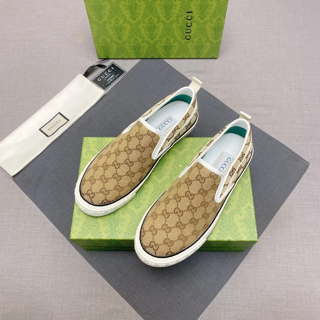 OOBB-- 6u33i 643489 2HK30 9761 Tennis 1977 item:D-X000G0922